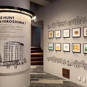 https://court-hotel-hiroshima.hotelsinhiroshima.com