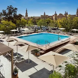 Hotel Meliá