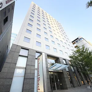 https://richmond-hotel-fukuoka-tenjin.fukuoka-hotels.net