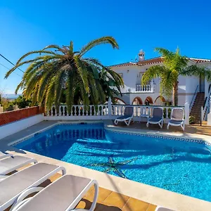 https://apartment-casa-sandra-casasol.es-andalucia.com