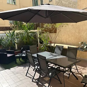 https://studio-centre-nice.fr-provencehotel.com