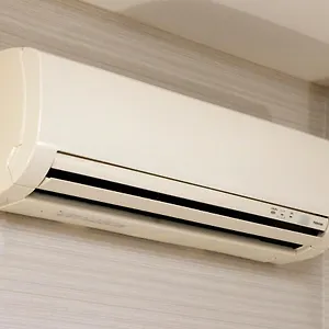 https://apartment-hana.hotels-osaka.net