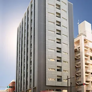 https://nishitetsu-inn-kamata.hotelshakone.com