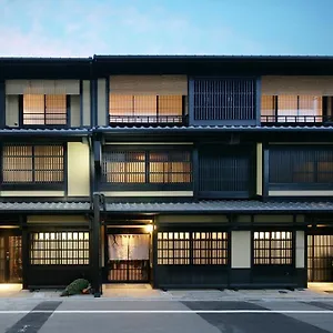 https://kyomachiya-ryokan-sakura.hotels-in-kyoto.org