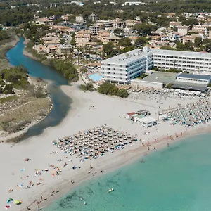 Hotel Son Bauló