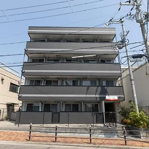 https://universal-hotel-gloire.hotels-osaka.net