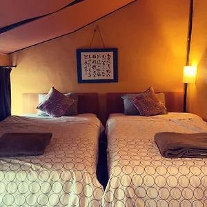 https://villa-sakara-gion.hotels-in-kyoto.org