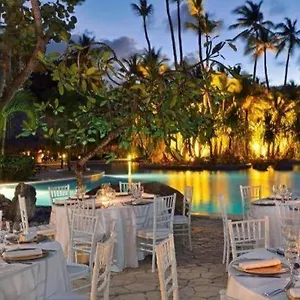 Hotel Paradisus