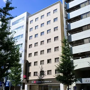 https://the-b-hakata-fukuoka.fukuoka-hotels.net