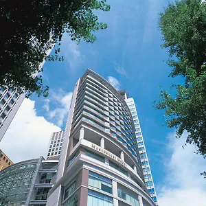 Marunouchi Tóquio