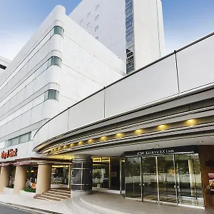 https://takanawa-keikyu-hotel.hotelshakone.com