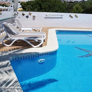 https://casa-sandra-en-suite-casasol.es-andalucia.com