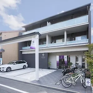 https://kyoto-four-sisters-residence.hotels-in-kyoto.org