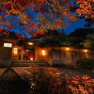 https://yachiyo.hotels-in-kyoto.org