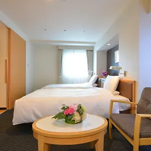 https://castle-plaza.nagoyajapanhotels.com