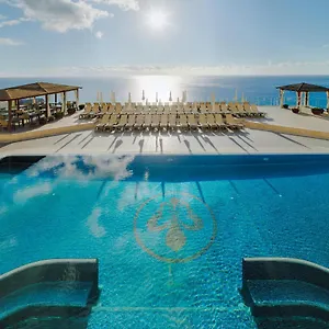 Apartahotel Royal Sun