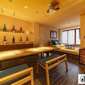 https://konjaku-so-shinsaibashi.hotels-osaka.net