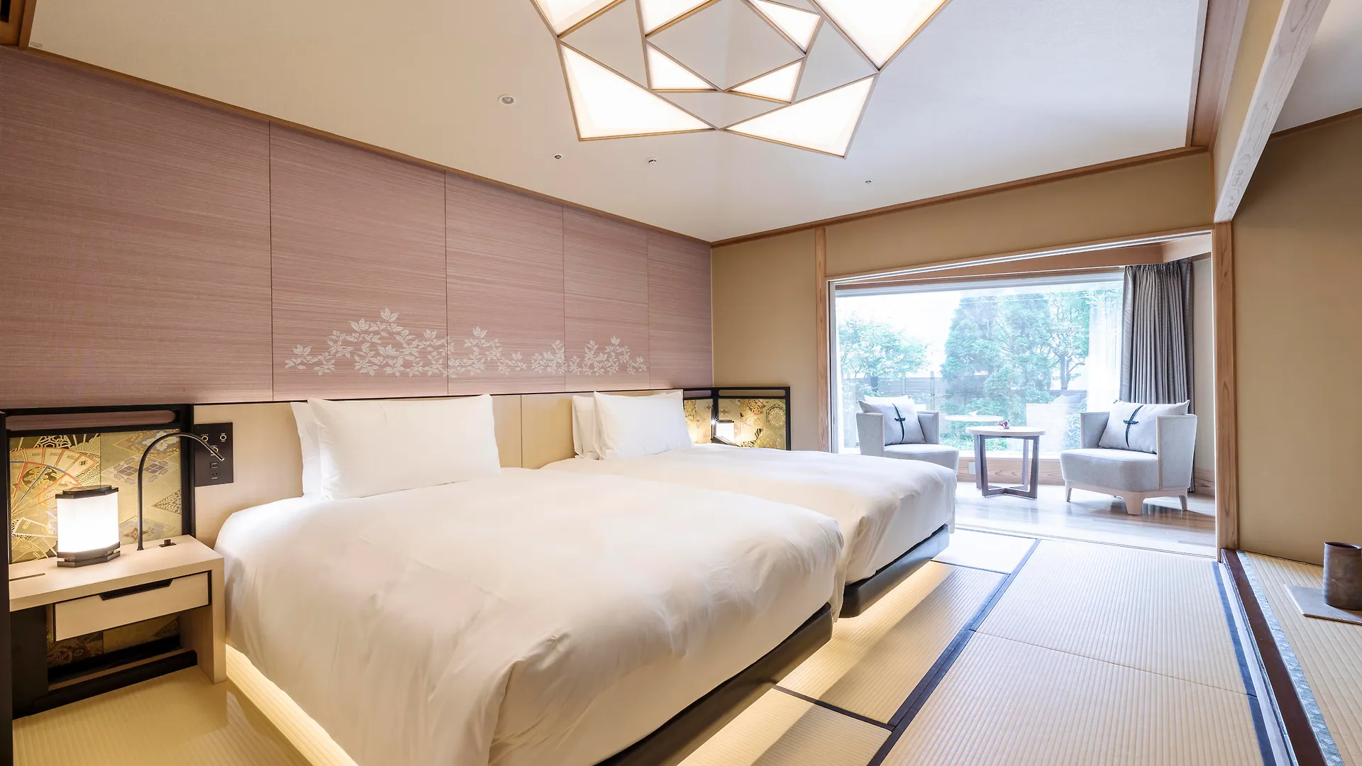 Hotel Gajoen Tokyo 5*,  Japan